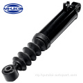 55321-2p100 55320-2p100 Hyundai Kia အတွက် Shock absorbers